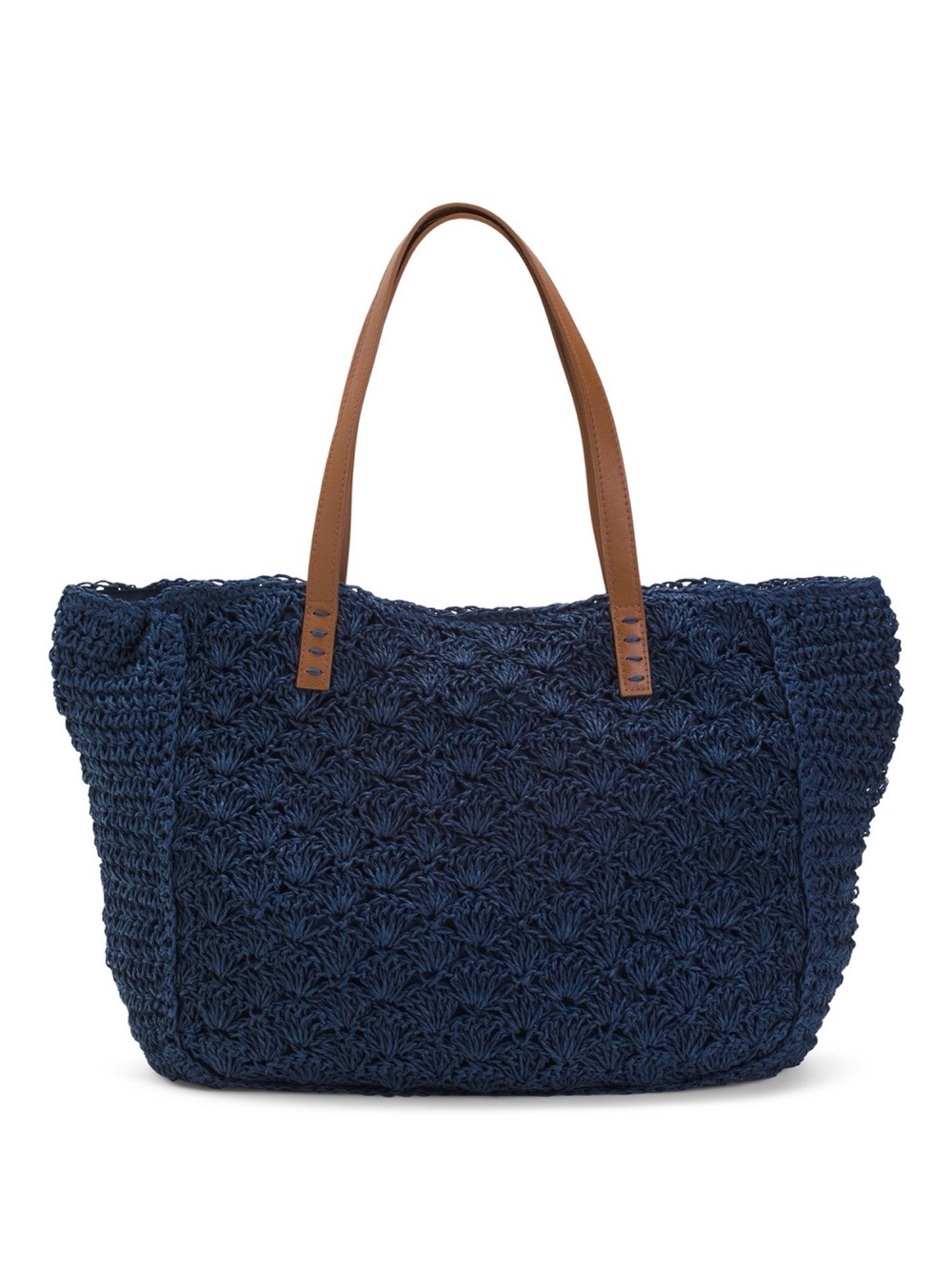 ❗️LAST CHANCE❗️STRAW STUDIOS
Hand Woven Straw Large Tote